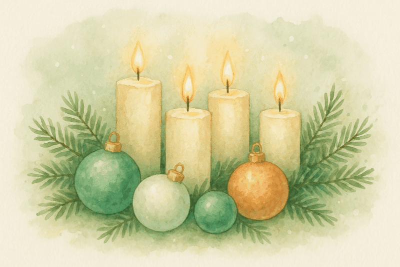 Mehr über den Artikel erfahren Mini-Pause #2