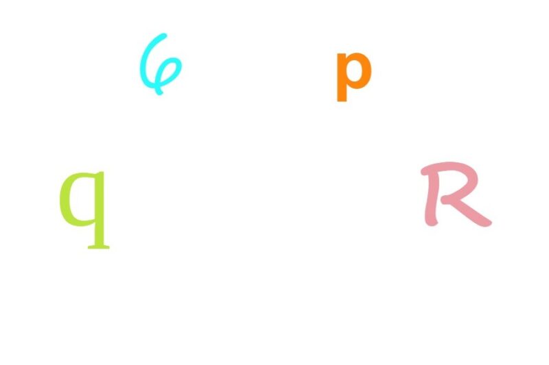 Mehr über den Artikel erfahren ABC der Emotionsregulation – Teil 6
